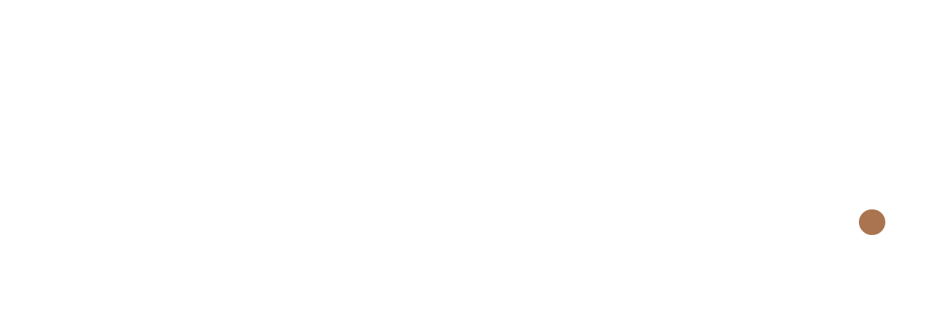 Welcomly